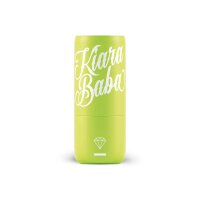 Kiara Baba 10K Basisgerät Light Green