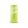Kiara Baba 10K Basisgerät Light Green