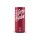 Kiara Baba 10K Basisgerät Passion Red