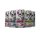 Highlight Meshflash HHZ Vape 2ml - Alle Geschmäcker