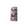 Highlight Meshflash HHZ Vape 2ml Amnesia