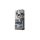 Highlight Meshflash HHZ Vape 2ml Blueberry