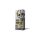 Highlight Meshflash HHZ Vape 2ml Pineapple Coco
