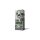 Highlight Meshflash HHZ Vape 2ml Watermelon