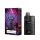 Adalya Levo Pod Kit Black