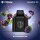Titan Genesis 10K Pod 10ml/20mg Blackberry Ice