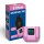 Titan Genesis 10K Basisgerät Pink