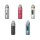 Vaporesso Luxe X3 Kit - Alle Farben
