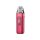 Vaporesso Luxe X3 Kit Sheer Red