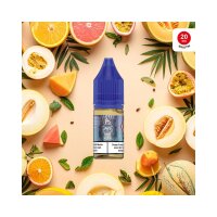 RandM Tornado Liquid 10ml 20mg/ml Love 61