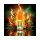 RandM Tornado Fumot Liquid 10ml 20mg/ml Tropical Energy Kick