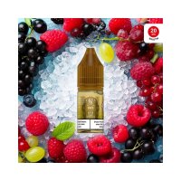 RandM Tornado Fumot Liquid 10ml 20mg/ml Vimto