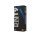 Sheesh High Performance DNT9 1ml Vape Hybrid Blue Zushi