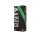 Sheesh High Performance DNT9 1ml Vape Hybrid Watermelon Zkittlez