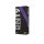 Sheesh High Performance DNT9 1ml Vape Sativa Purple Haze
