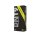 Sheesh High Performance DNT9 1ml Vape Sativa Super Lemon Haze