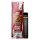 High Puffs Premium Einweg Vape H4 Indica Cherry Blaze