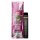 High Puffs Premium Einweg Vape H4 Indica Gelato
