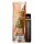 High Puffs Premium Einweg Vape H4 Hybrid Mango Bliss