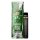 High Puffs Premium Einweg Vape H4 Hybrid OG Kush