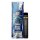 High Puffs Premium Einweg Vape H4 Sativa Berry Chill