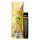 High Puffs Premium Einweg Vape H4 Sativa Lemon Haze