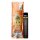 High Puffs Premium Einweg Vape H4 Sativa Orange Bud