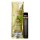 High Puffs Premium Einweg Vape H4 Sativa Pineapple Express