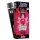 Happy‘s Amsterdam 1000mg TAC Vape Indica Cherry Kush