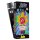 Happy‘s Amsterdam 1000mg TAC Vape Indica Forbidden Fruit