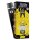 Happy‘s Amsterdam 1000mg TAC Vape Indica Golden OG Kush