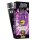 Happy‘s Amsterdam 1000mg TAC Vape Indica Purple Punch