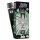 Happy‘s Amsterdam 1000mg TAC Vape Indica Super Silver Haze