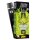 Happy‘s Amsterdam 1000mg TAC Vape Sativa Super Lemon Haze