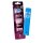 Only Grams Superior Blend Pen 96% Hybrid Passion Fruit