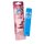 Only Grams Superior Blend Pen 96% Hybrid Peach Ice