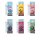 Bavarian Krauts Vape 96% H3+ Blend - Alle Geschmäcker