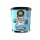 Holster Lady Peggy Shisha Tabak 200g