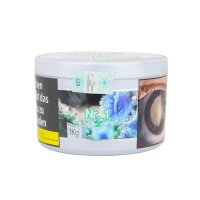 Al Waha Nr. 1 Shisha Tabak 1000g