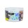 Al Waha Nr. 1 Shisha Tabak 1000g