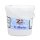 7 Days Classic C. Death Shisha Tabak 1000g