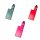 Only Grams Superior Starter Kit 96% 2ml - Alle Geschmäcker