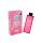 Only Grams Superior Zeltu Pod 96% 2ml Hybrid Raspberry Skittlez