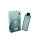 Only Grams Superior Zeltu Pod 96% 2ml Indica White Truffle