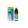 Dojoliq by Vaporesso 10ml Blueberry Ice 10mg/ml
