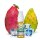 ELFLIQ Cactus Ice E-Liquid 10ml / 20mg