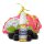 ELFLIQ Dragon Fruit Blackberry E-Liquid 10ml / 20mg