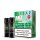 Elfbar Elfa - CP Prefilled Pod 2 Stück / Double Mint