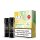 Elfbar Elfa - CP Prefilled Pod 2 Stück / Ice Tea Lemon