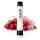 Apex Fluid Einweg Vape H4 2ml Cherry Blossom